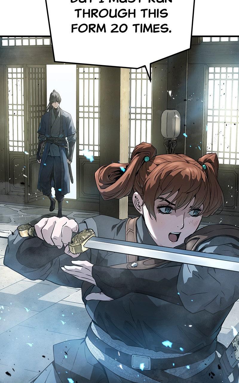 Absolute Regression Chapter 59 — page 75