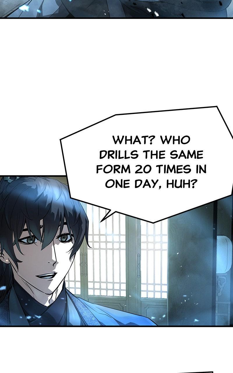 Absolute Regression Chapter 59 — page 76