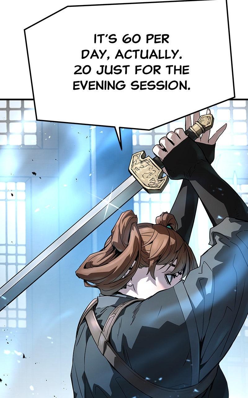 Absolute Regression Chapter 59 — page 77