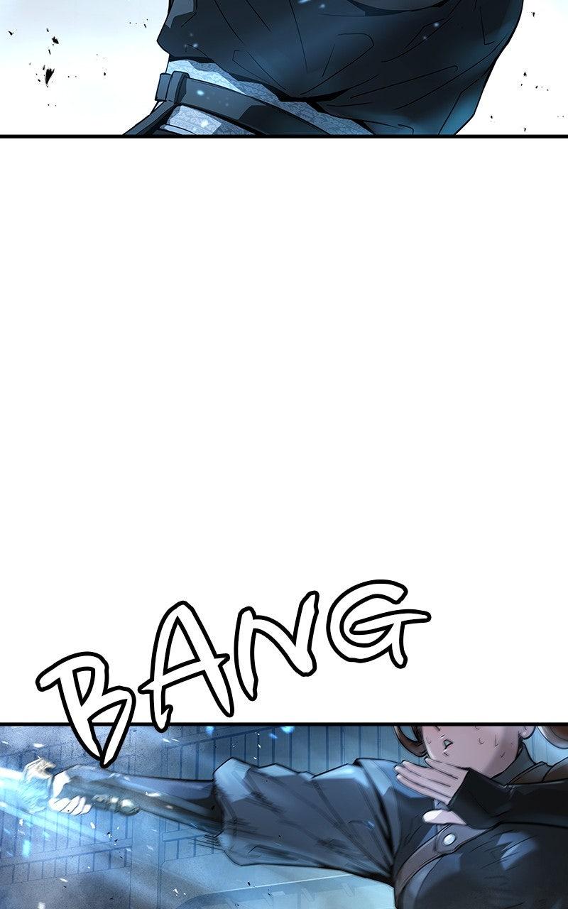 Absolute Regression Chapter 59 — page 78