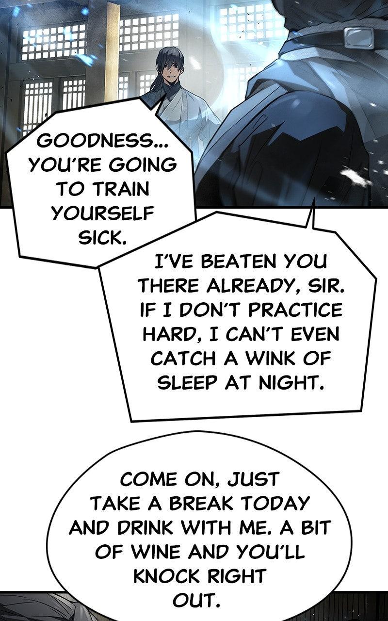 Absolute Regression Chapter 59 — page 79