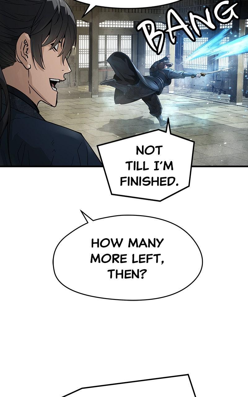 Absolute Regression Chapter 59 — page 80