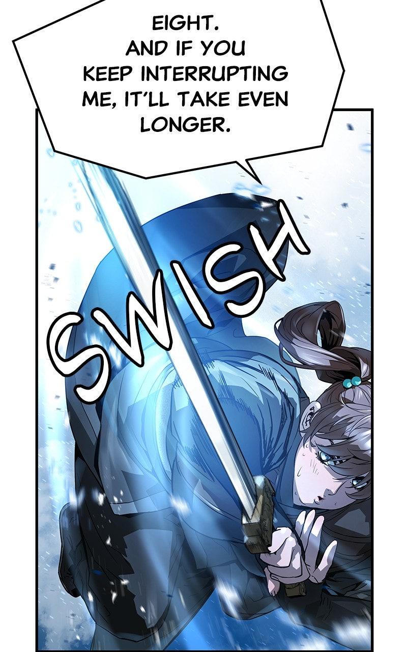 Absolute Regression Chapter 59 — page 81