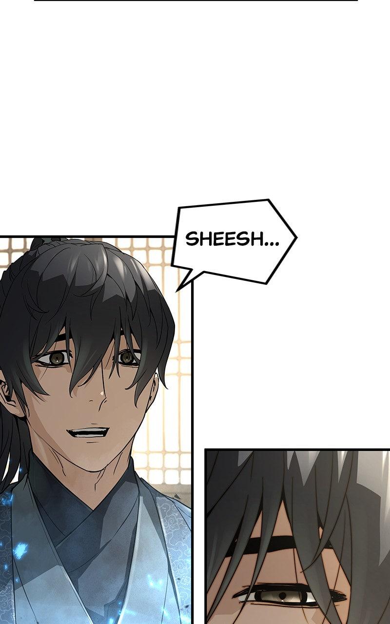 Absolute Regression Chapter 59 — page 82