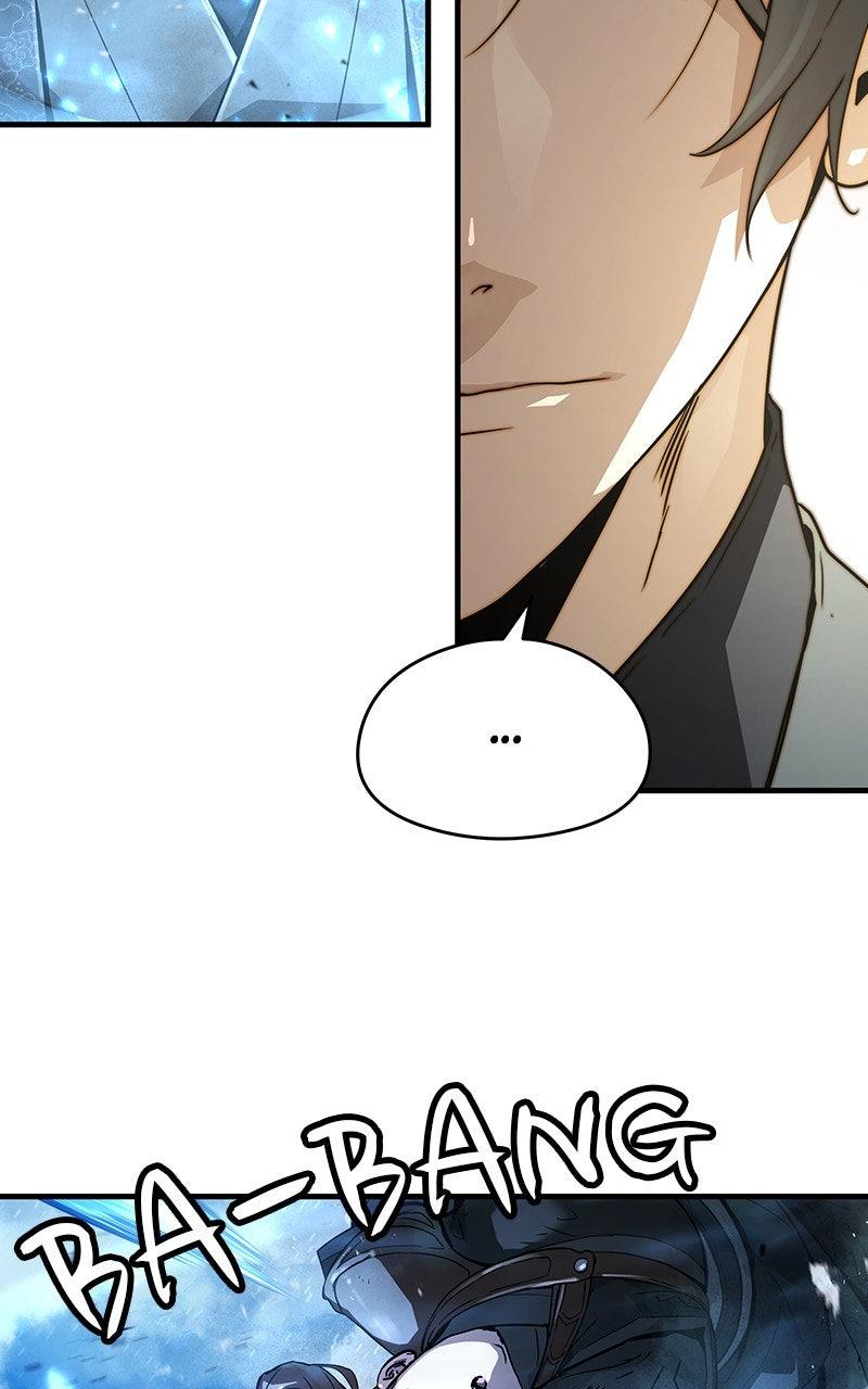 Absolute Regression Chapter 59 — page 83