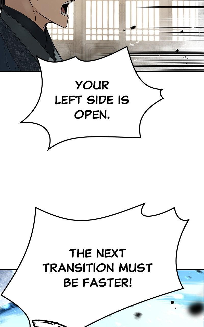 Absolute Regression Chapter 59 — page 85