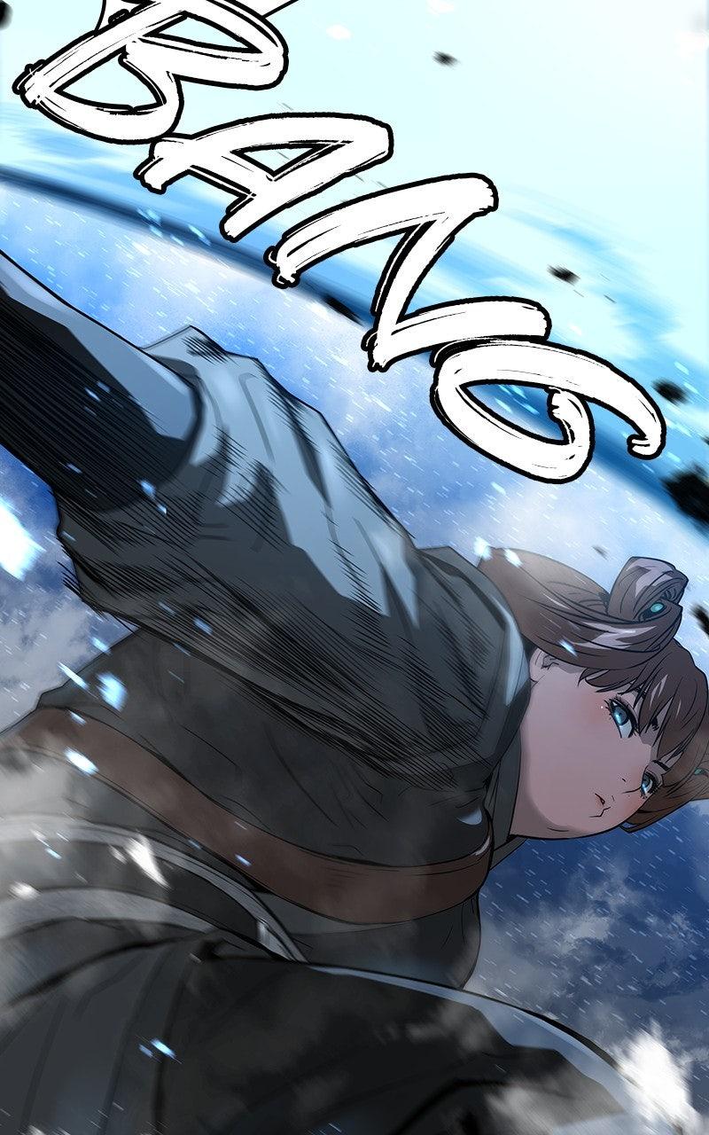 Absolute Regression Chapter 59 — page 86