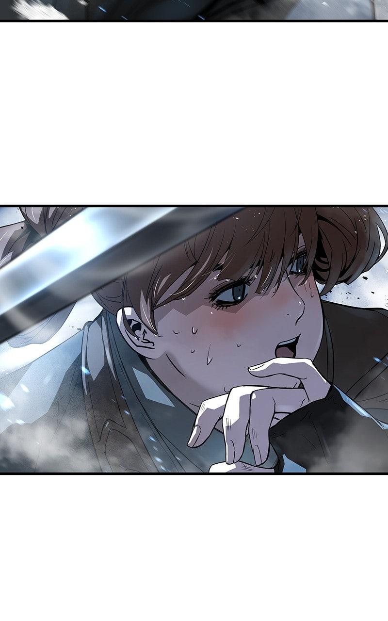 Absolute Regression Chapter 59 — page 87