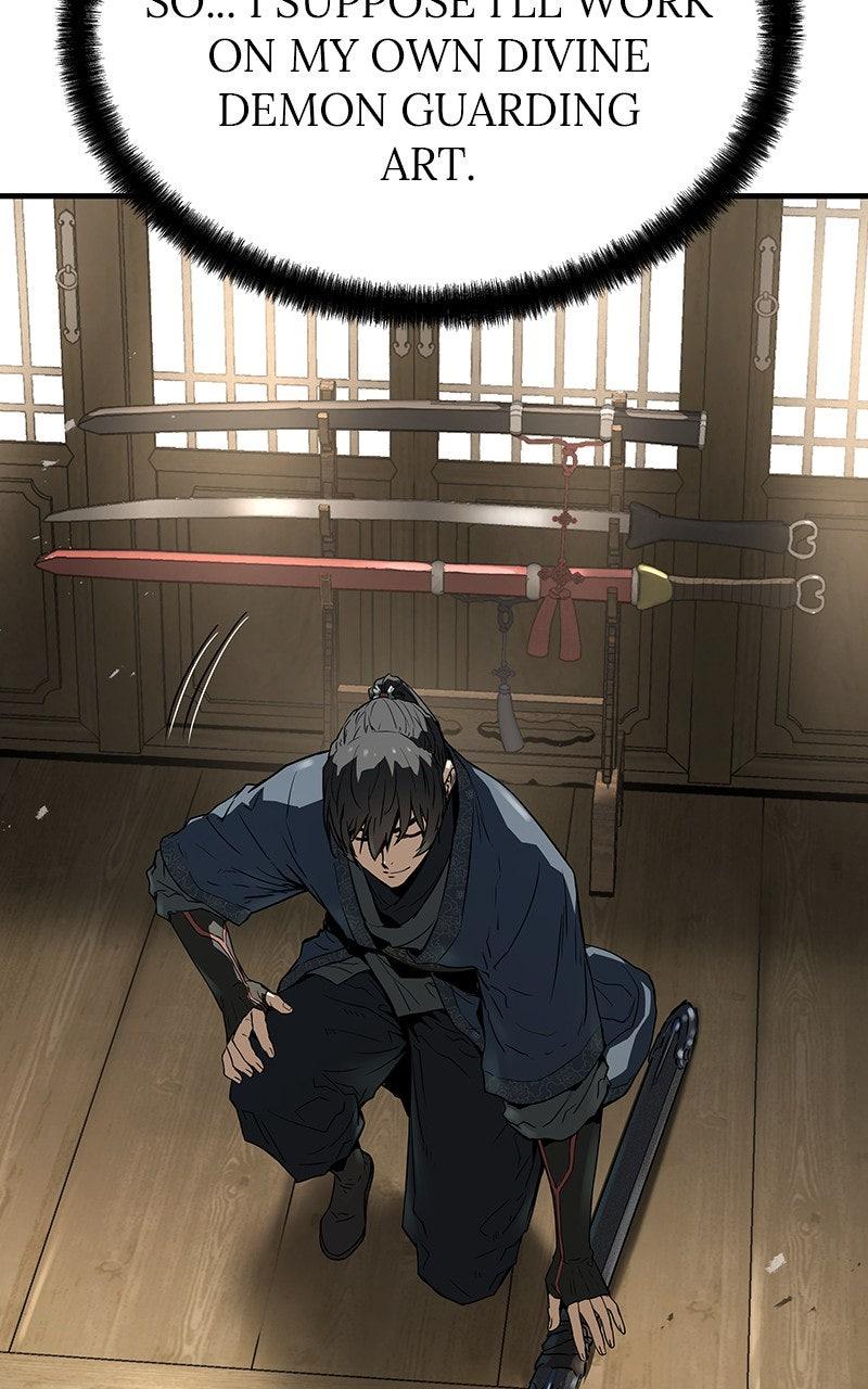 Absolute Regression Chapter 59 — page 89