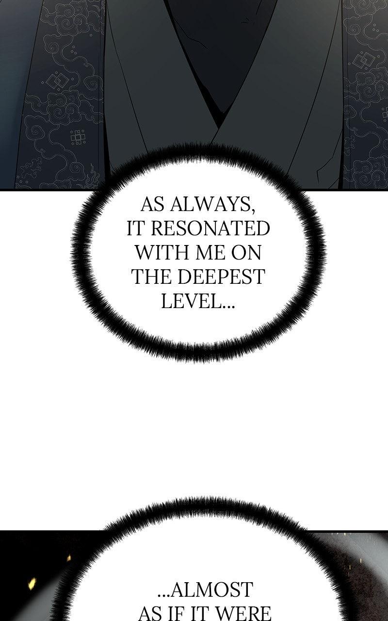 Absolute Regression Chapter 59 — page 93