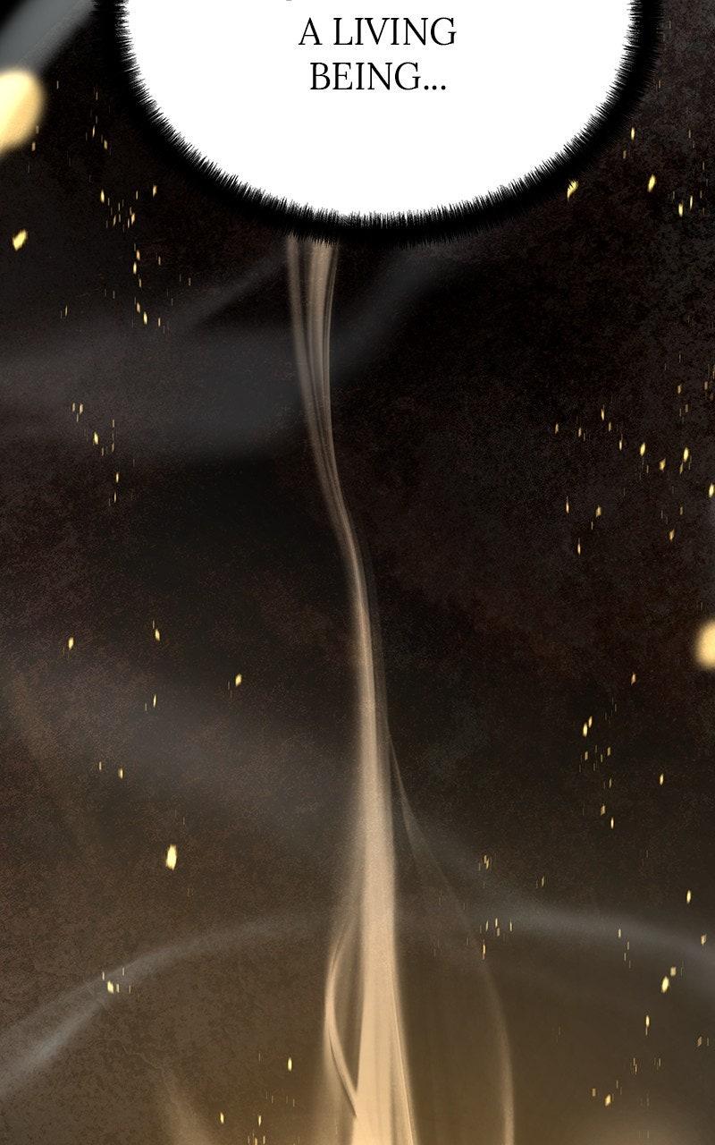 Absolute Regression Chapter 59 — page 94