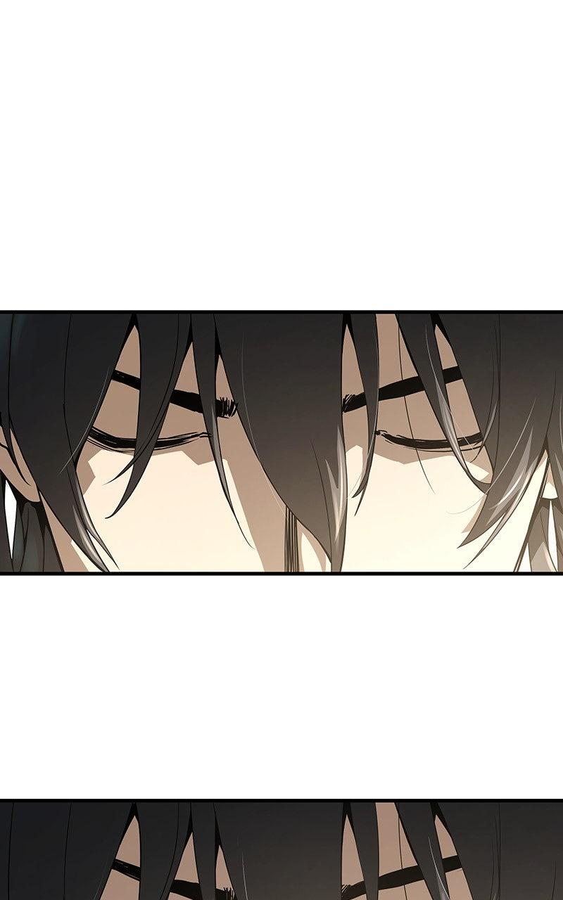 Absolute Regression Chapter 59 — page 97