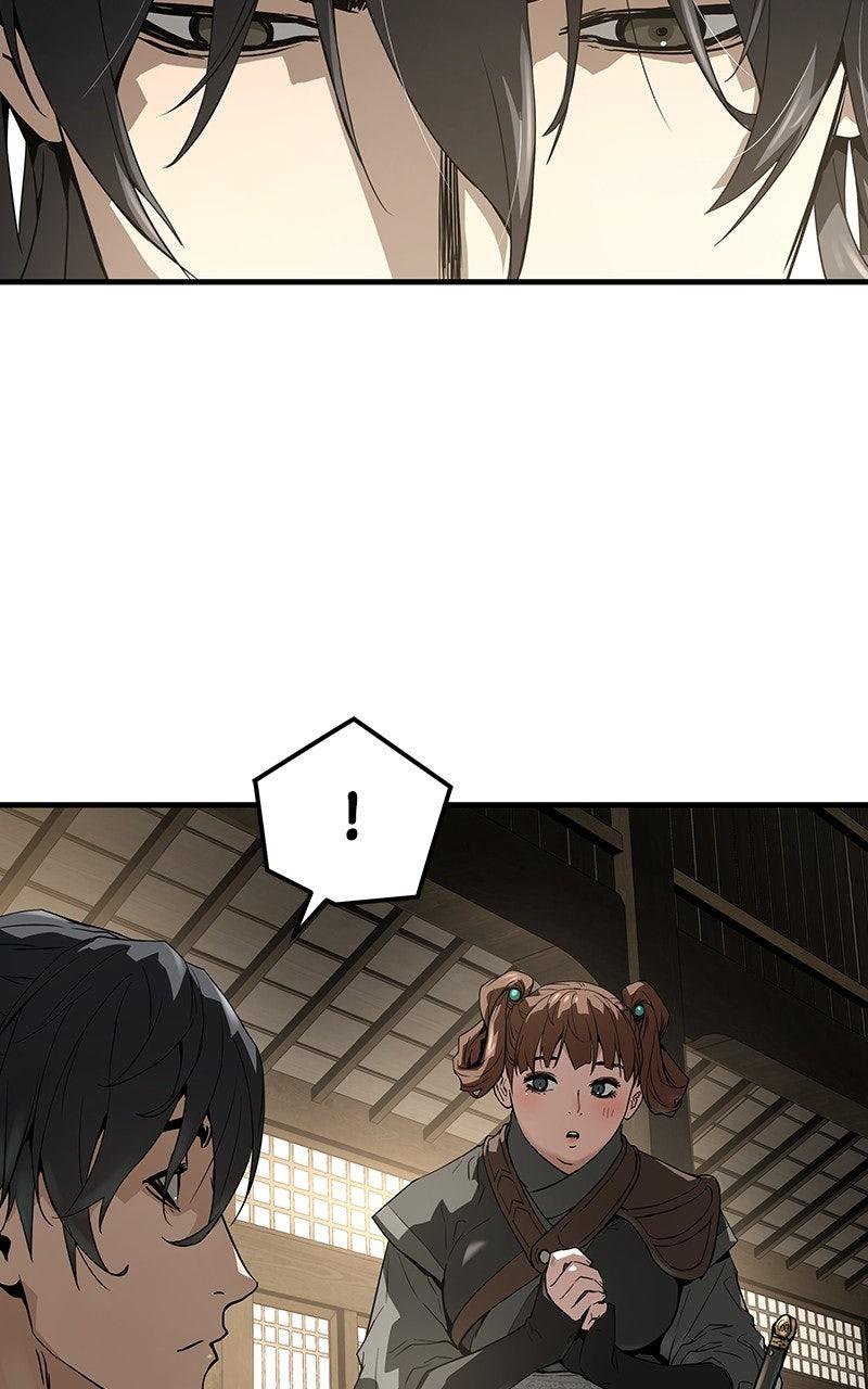 Absolute Regression Chapter 59 — page 98