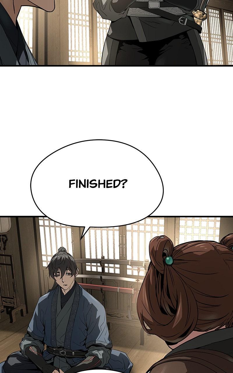Absolute Regression Chapter 59 — page 99