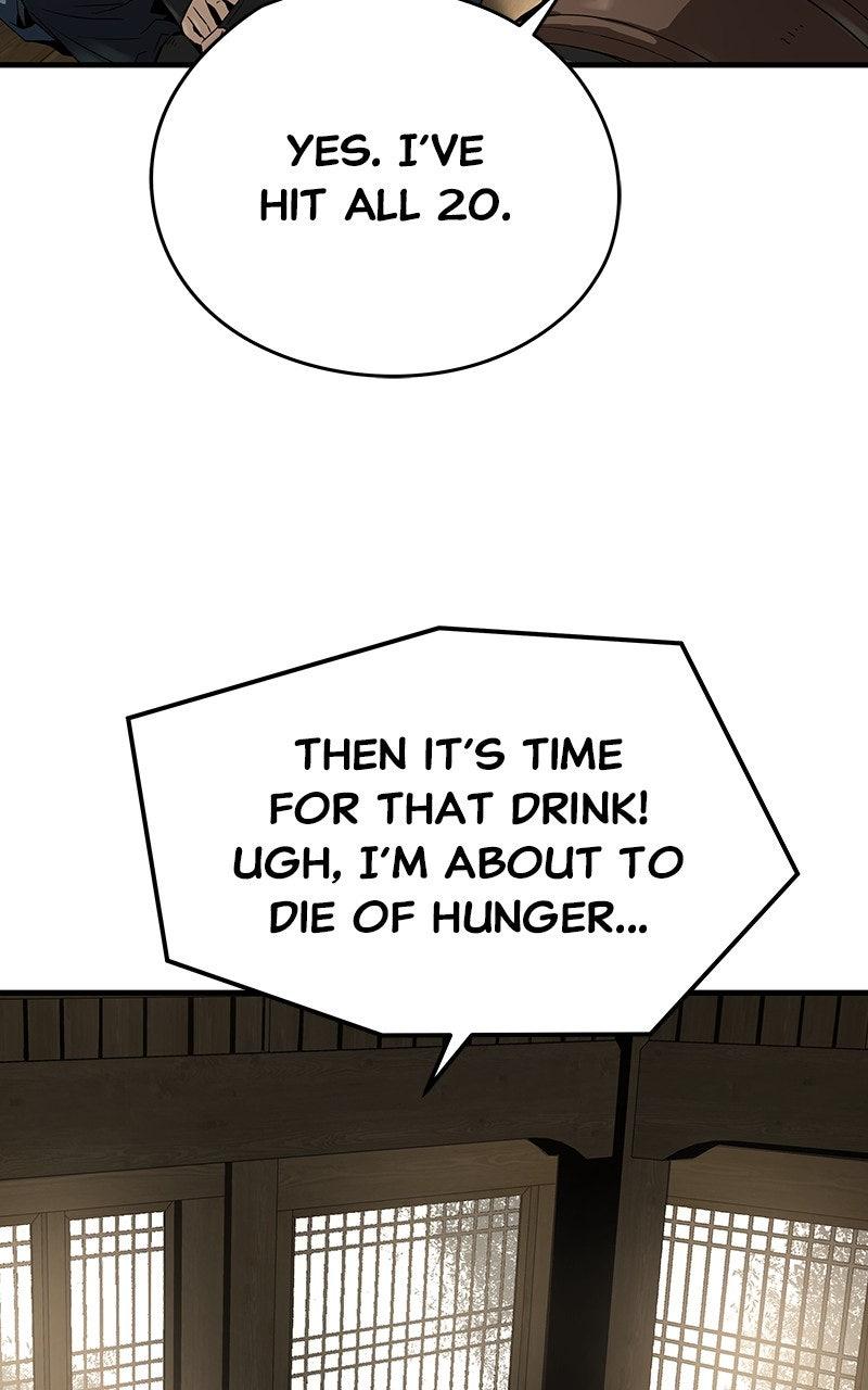 Absolute Regression Chapter 59 — page 100