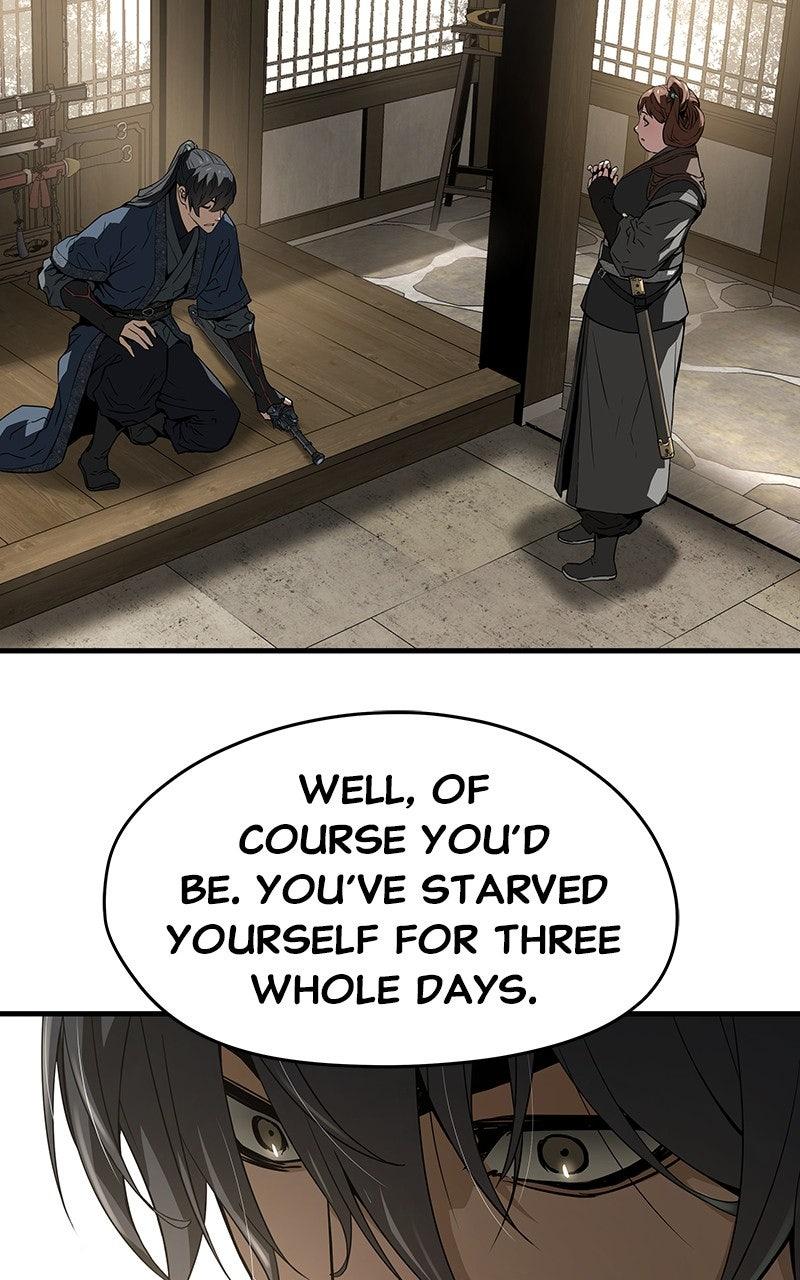 Absolute Regression Chapter 59 — page 101