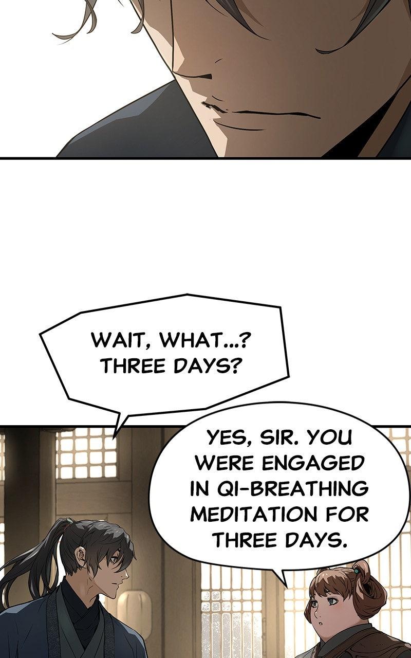 Absolute Regression Chapter 59 — page 102