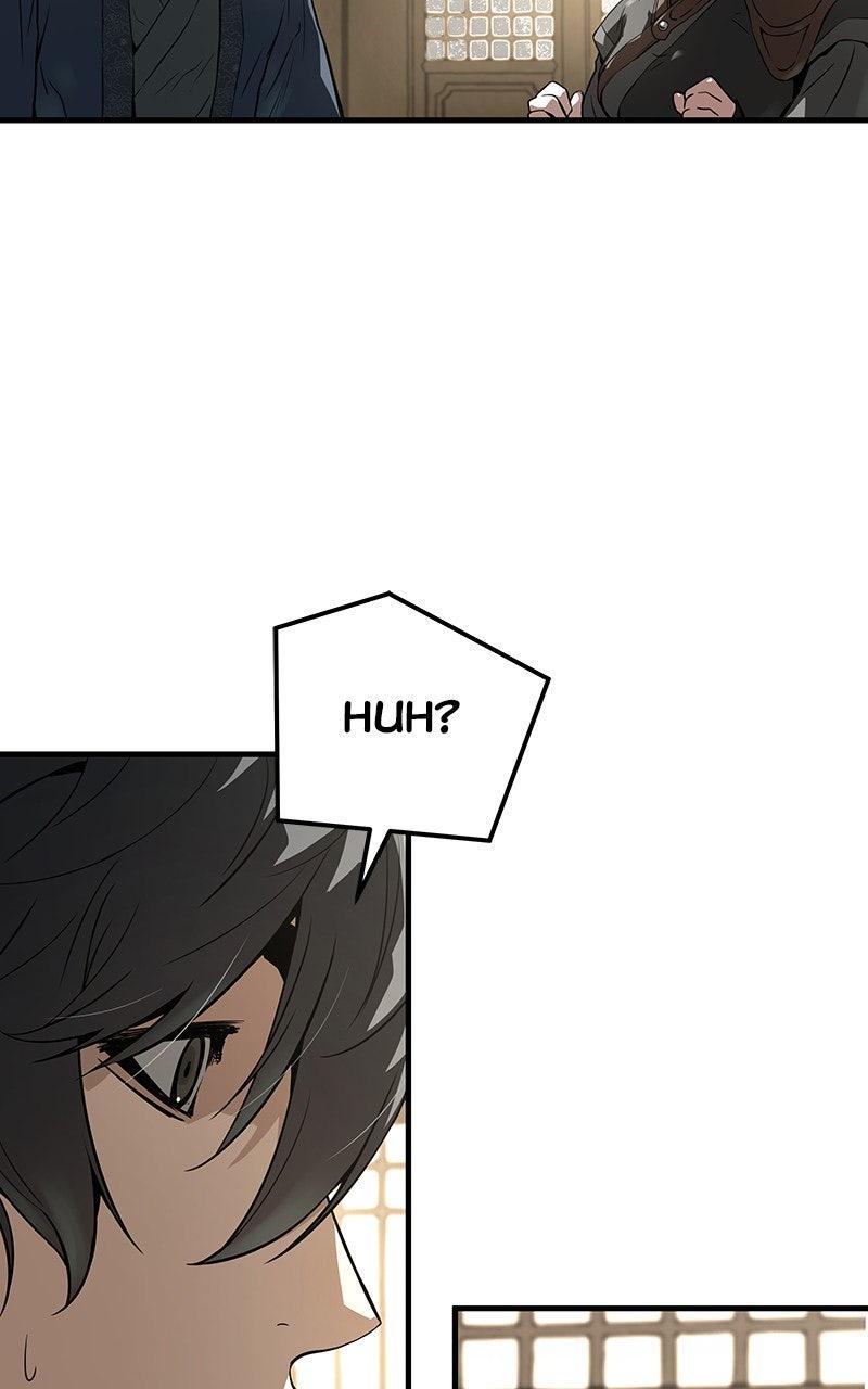 Absolute Regression Chapter 59 — page 103