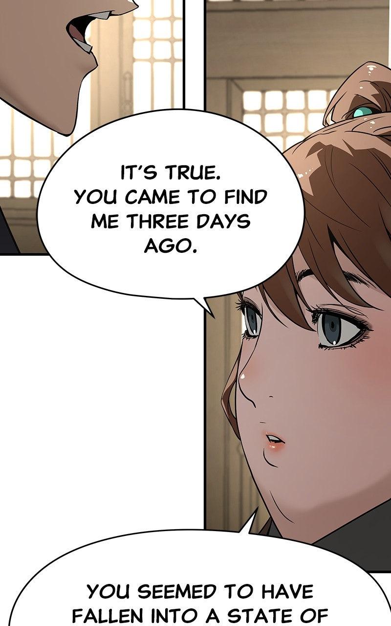 Absolute Regression Chapter 59 — page 104