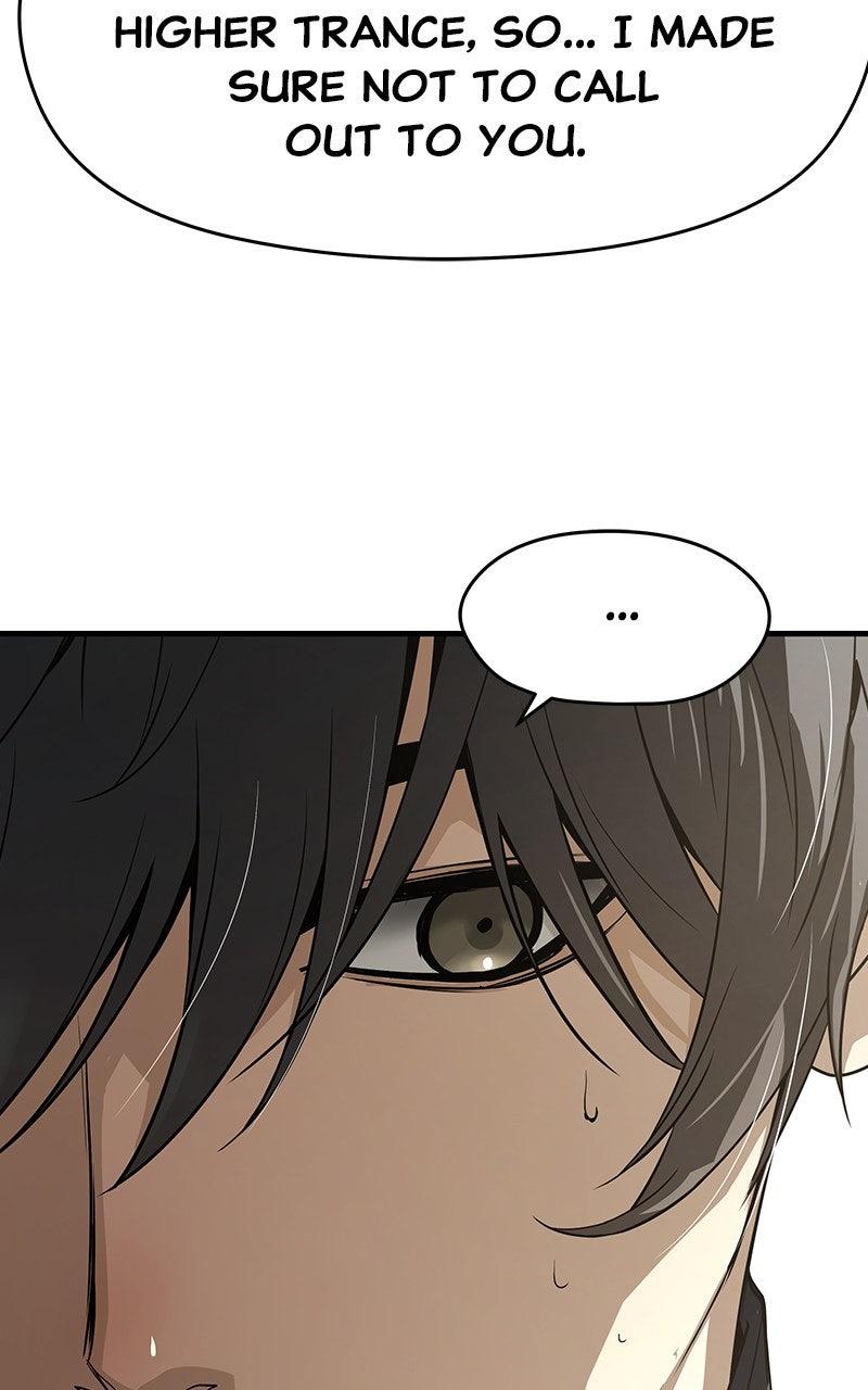Absolute Regression Chapter 59 — page 105