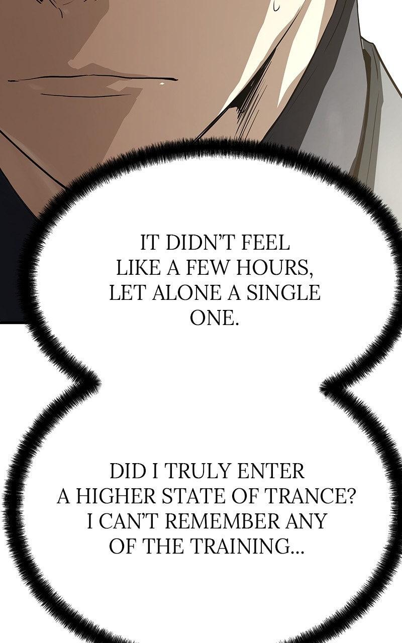 Absolute Regression Chapter 59 — page 106
