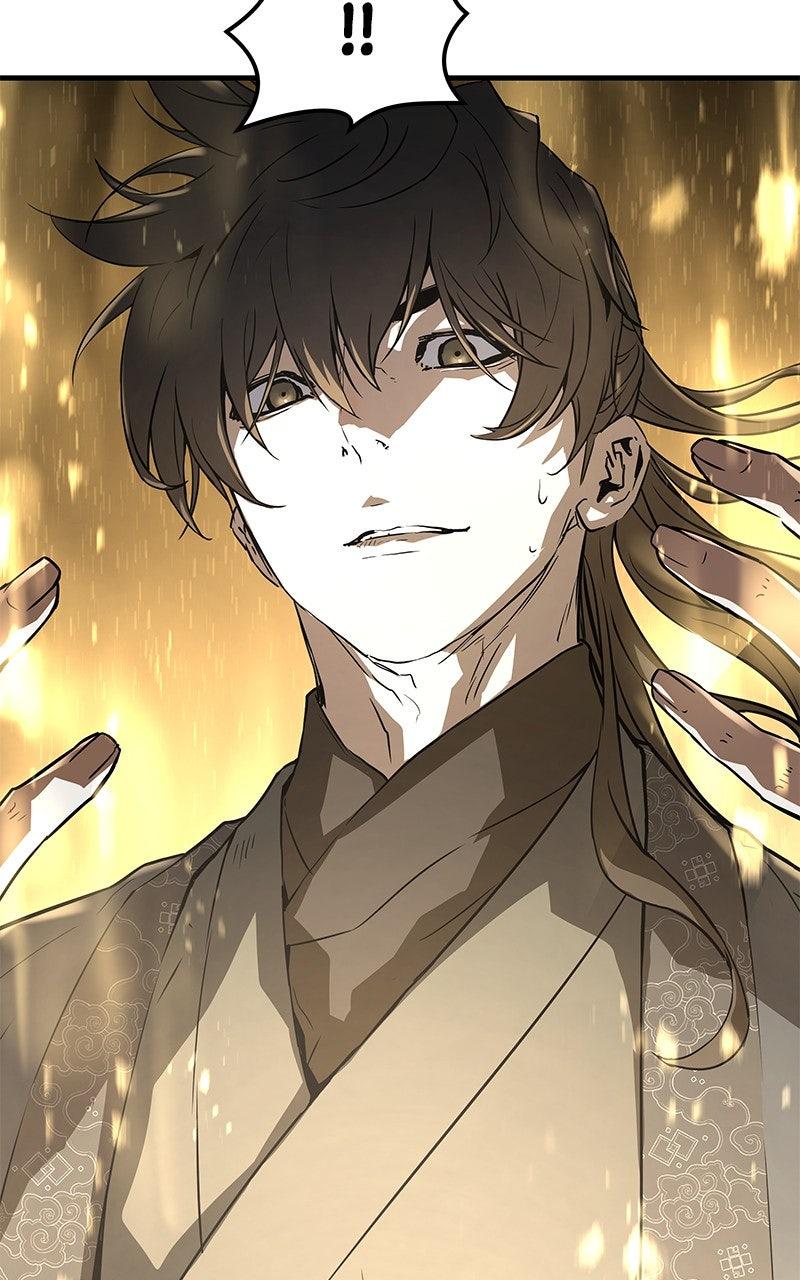 Absolute Regression Chapter 59 — page 109