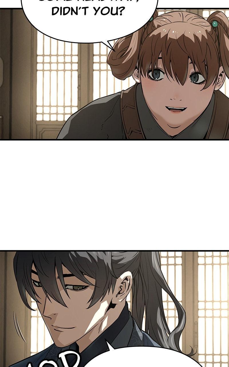 Absolute Regression Chapter 59 — page 111