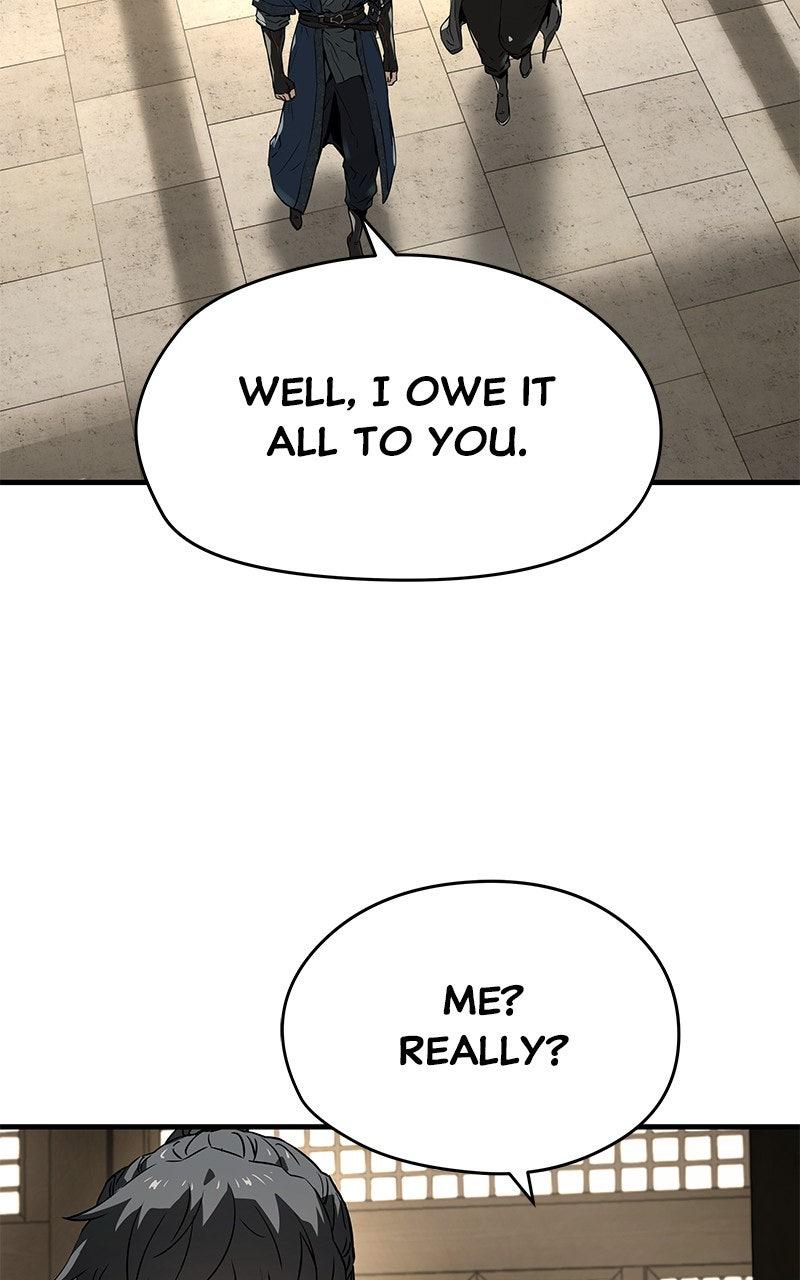 Absolute Regression Chapter 59 — page 113