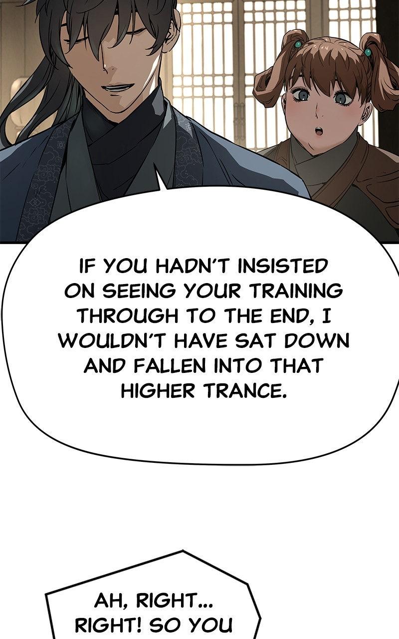 Absolute Regression Chapter 59 — page 114