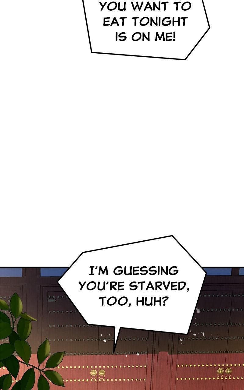 Absolute Regression Chapter 59 — page 116