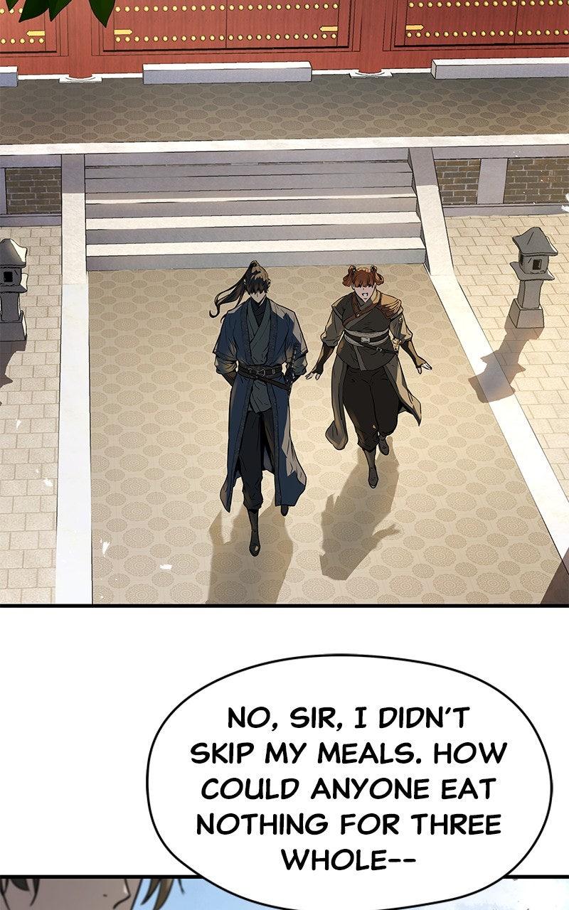Absolute Regression Chapter 59 — page 117