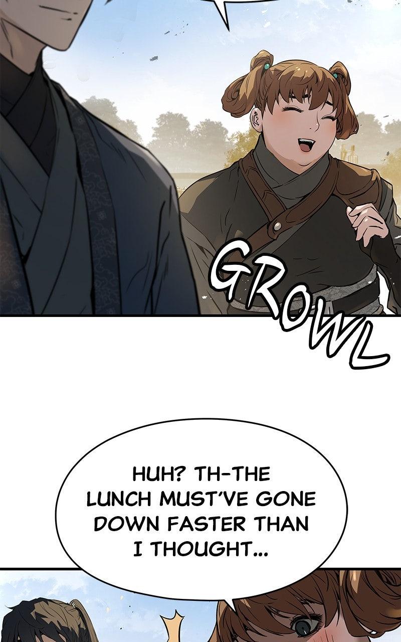 Absolute Regression Chapter 59 — page 118