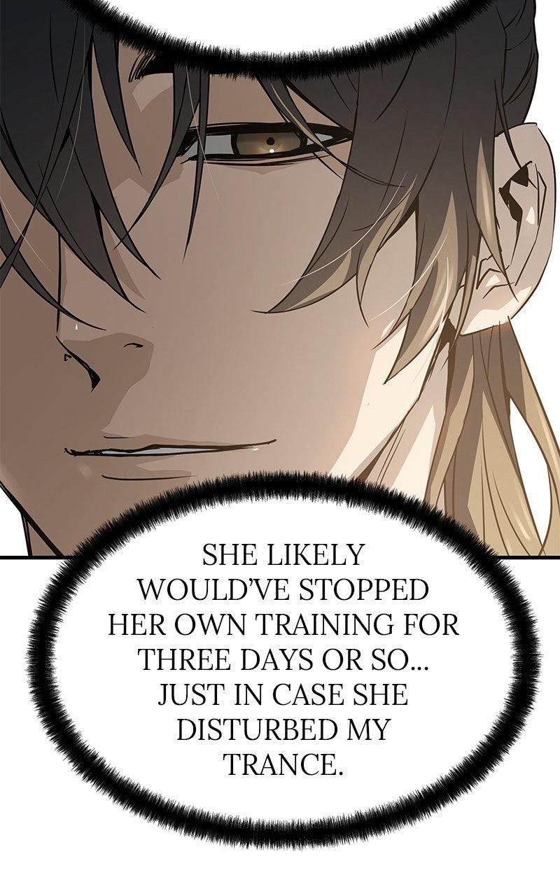 Absolute Regression Chapter 59 — page 120