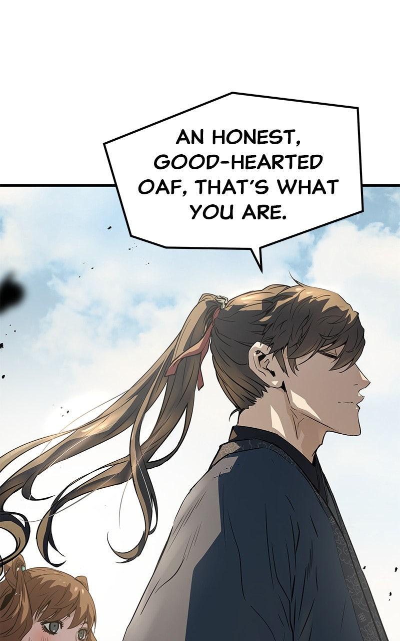 Absolute Regression Chapter 59 — page 121
