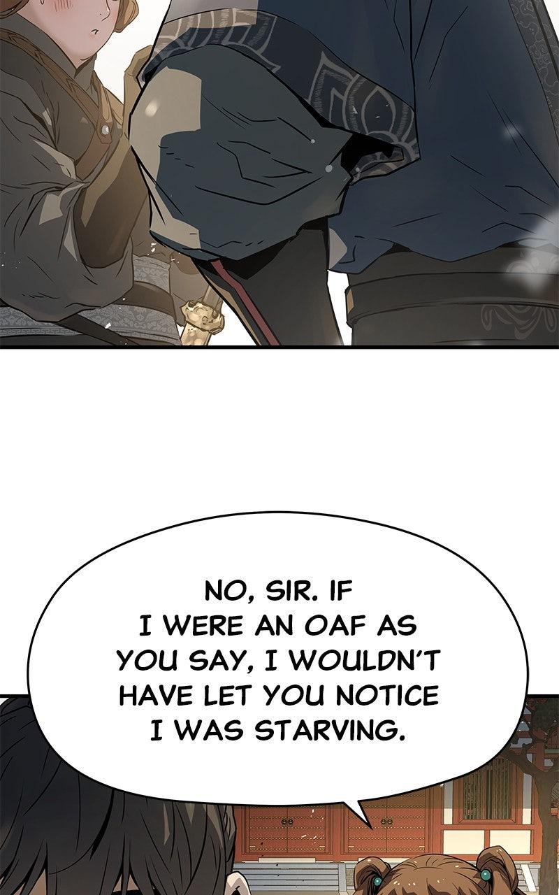 Absolute Regression Chapter 59 — page 122