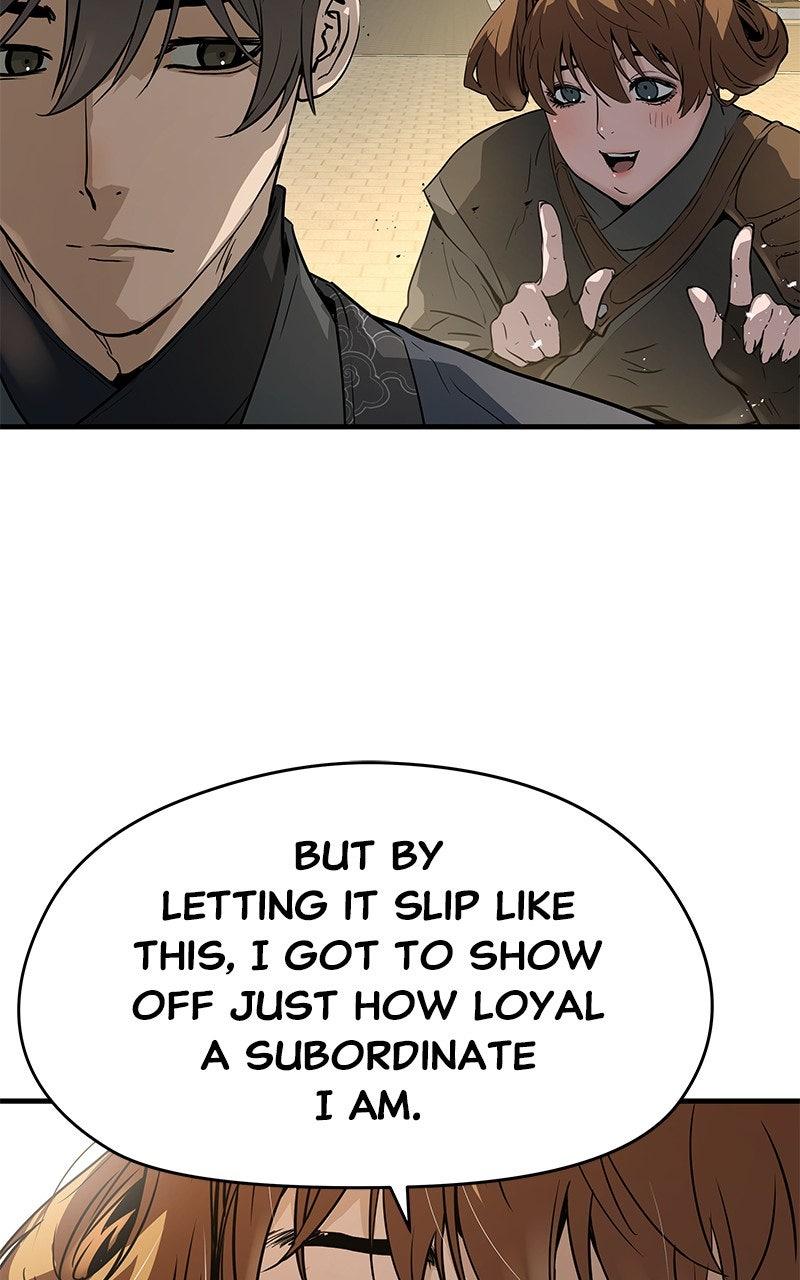 Absolute Regression Chapter 59 — page 123