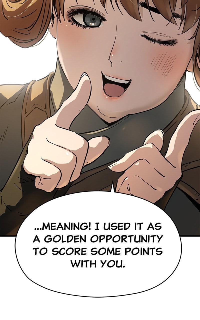 Absolute Regression Chapter 59 — page 124
