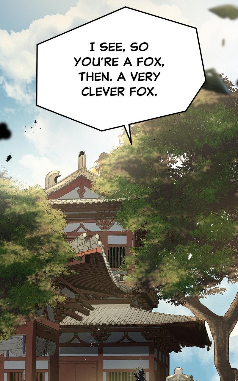 Absolute Regression Chapter 59 — page 126