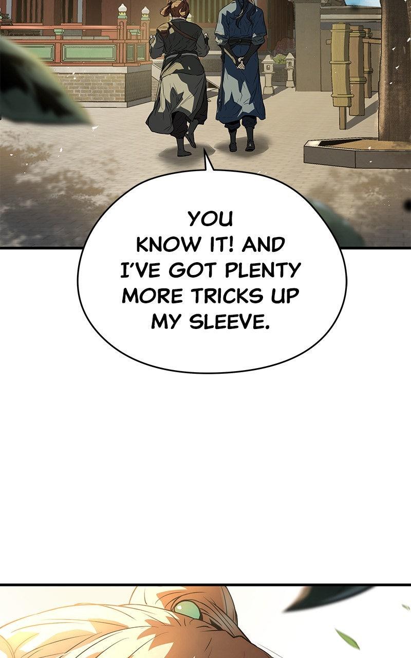 Absolute Regression Chapter 59 — page 127