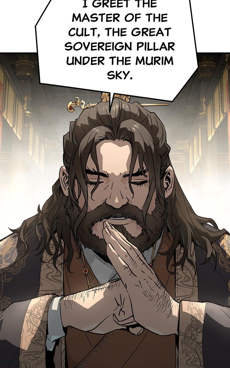 Absolute Regression Chapter 60 — page 3