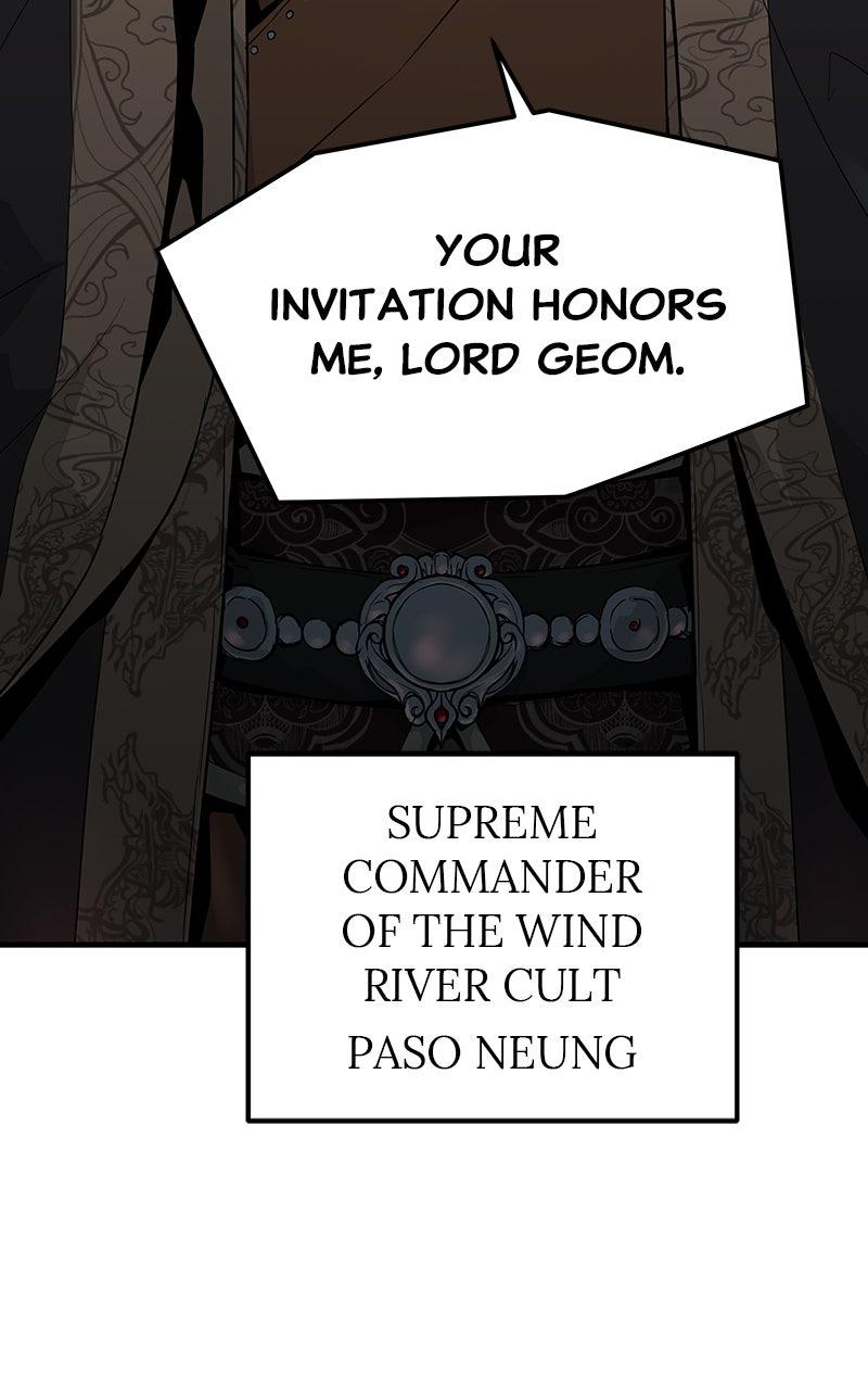 Absolute Regression Chapter 60 — page 4