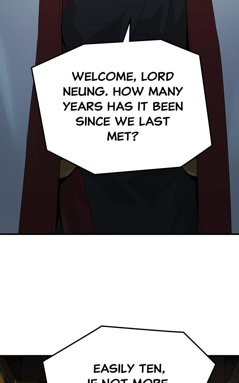 Absolute Regression Chapter 60 — page 6
