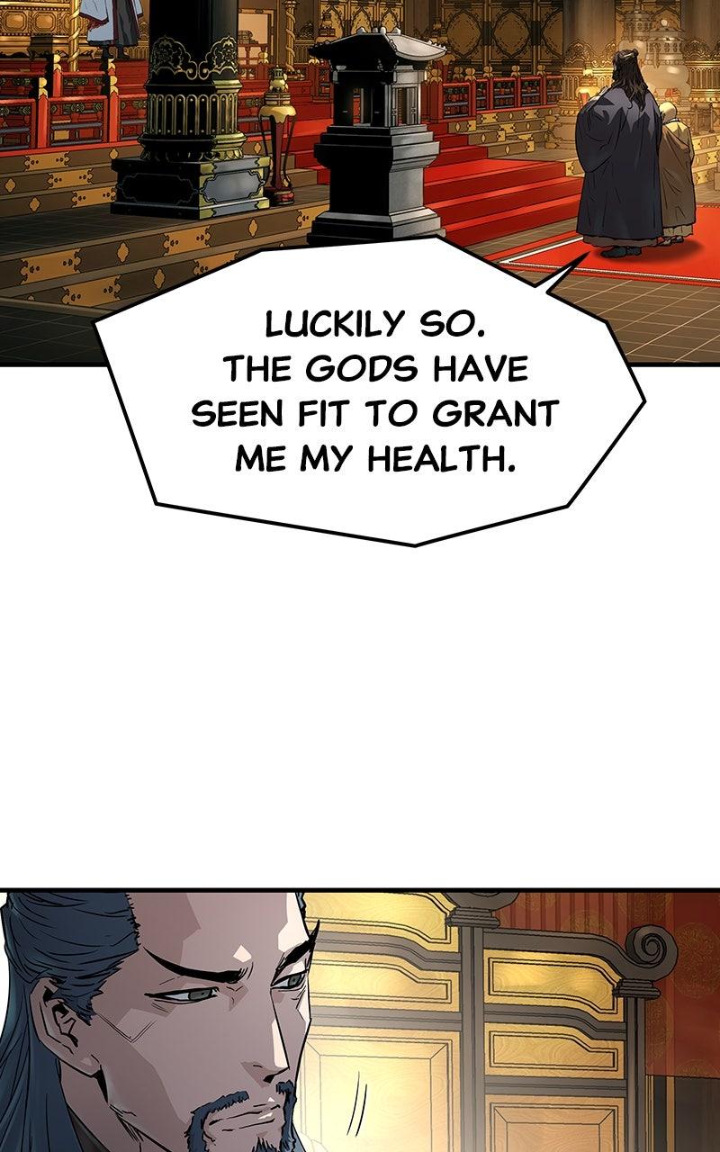 Absolute Regression Chapter 60 — page 9