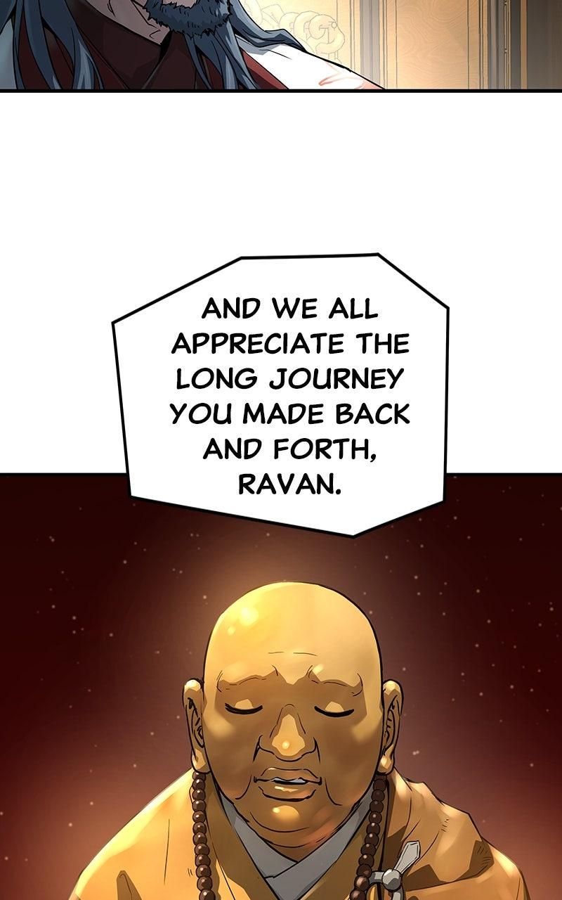 Absolute Regression Chapter 60 — page 10