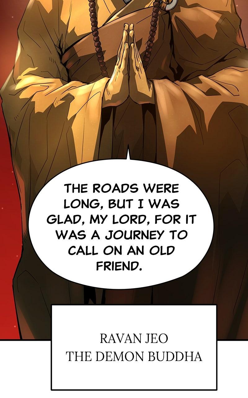 Absolute Regression Chapter 60 — page 11