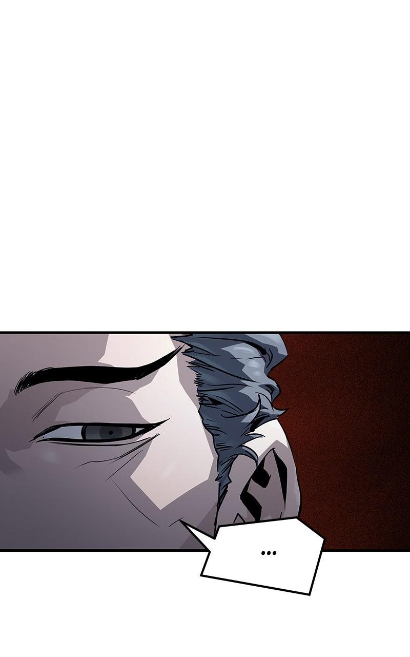Absolute Regression Chapter 60 — page 12