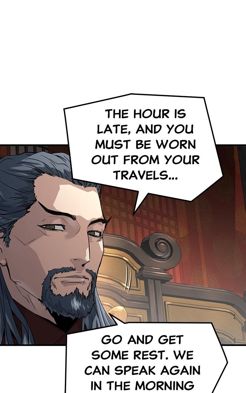 Absolute Regression Chapter 60 — page 13