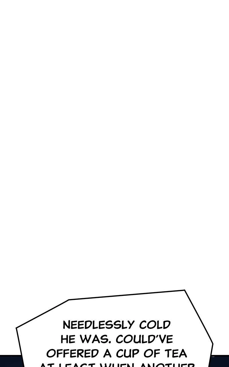 Absolute Regression Chapter 60 — page 15