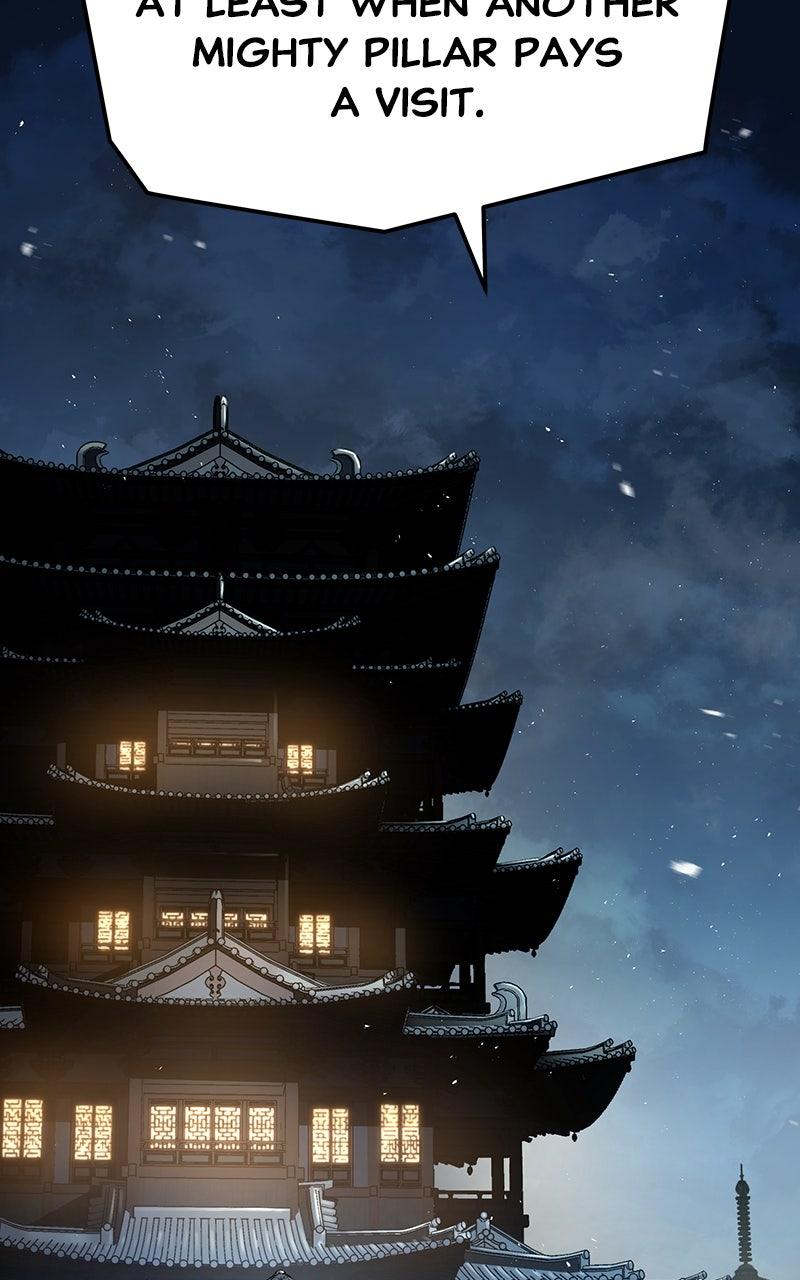 Absolute Regression Chapter 60 — page 16