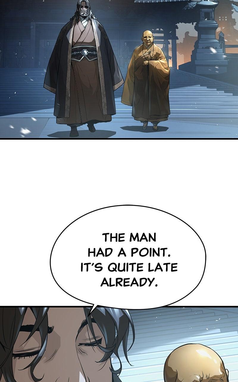 Absolute Regression Chapter 60 — page 17